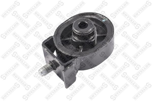 подушка двигателя!\Mitsubishi Pajero II V14W-V55W 91-04 71-11135-SX STELLOX