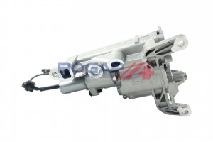 МАСЛЯНЫЙ НАСОС Mini R56 LCI/R55 LCI/R57 LCI/R58/R59/R60/R61 (OE quality) B1410100 BOGAP