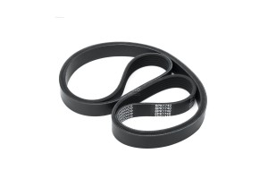 AUDI/BMW/CITROEN/FORD/MAZDA... 6PK1738 6PK1740 METACO