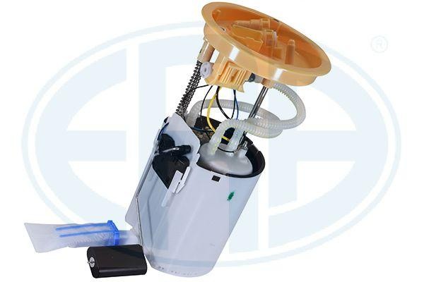 Насос топливный FORD MONDEO IV 1.6/2.0 11- 775695 775695 ERA