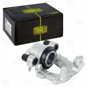 Суппорт торм. для а/м Renault Logan II (12-)/Sandero II (14-) перед. лев. d48мм  CF 204702 TRIALLI