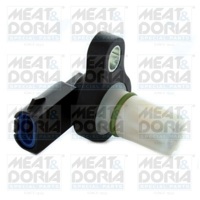 Датчик положения коленвала FORD Mondeo MEAT&DORIA 87308 MEAT DORIA