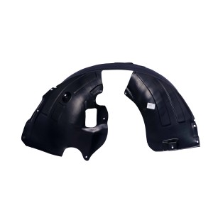 Подкрылок KIA K5 (20-) передний левый NSP NSP1BD04040 NSP