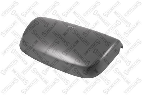 корпус зеркала! заднего вида\DAF CF/XF65/75/85/95/105IV 87-29507-SX STELLOX