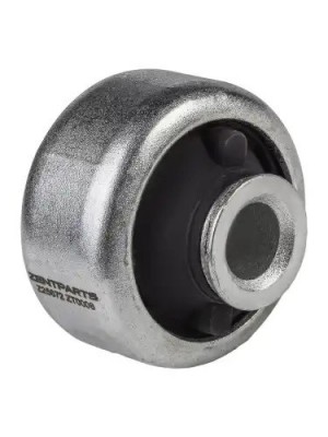 сайлентблок рычага зад.!\ Nissan Primastar all 02> Z25672 ZENTPARTS