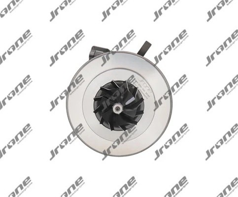 картридж турбины! 5303-970-0122\ Hyundai H1, Kia Sorento 2.5D 1000-030-191 JRONE