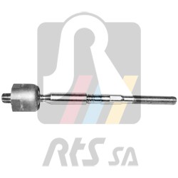 MERCEDES-BENZ Mercedes-Benz 9290813 RTS