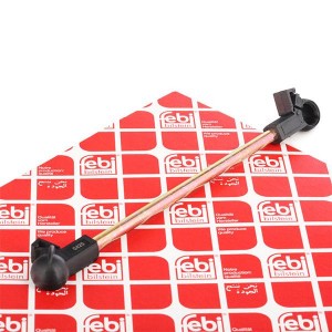 Шток VW Polo выбора передач FEBI 07702 FEBI BILSTEIN