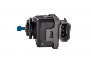 Корректор фары RPM70HC016 ROERS PARTS