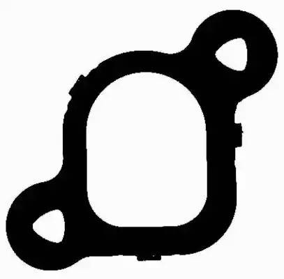 TRANSPORTER T5 (2003>) 4-5 цилиндр 71-37536-00 VICTOR REINZ