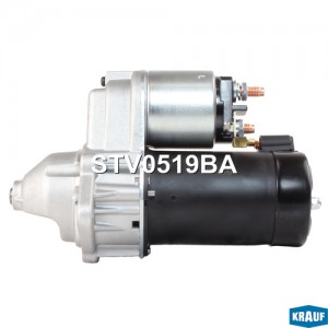 Стартер STV0519BA STV0519BA KRAUF