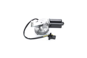 VOLVO TRUCK FH (2013>) T0516-7004 TOPCOVER