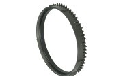 Кольцо синхронизатора (с карбоновой вставкой) 74530713 EURORICAMBI
