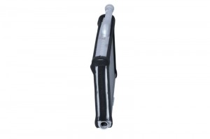 AUDI A6 [C6,4F] (2005-2011) 54206 NRF