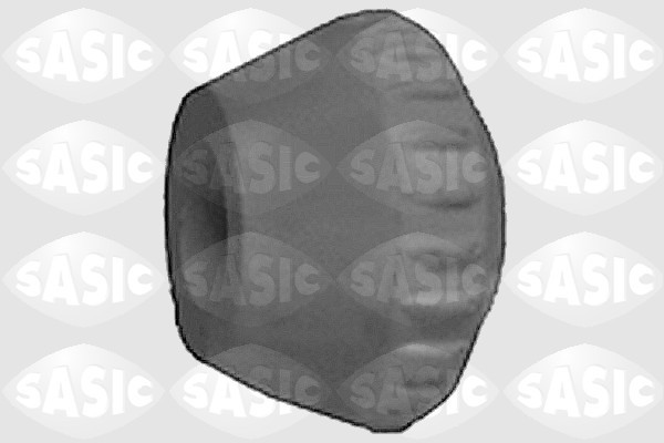 Опора двигателя передняя VW PASSAT (3B) 9001395 9001395 SASIC