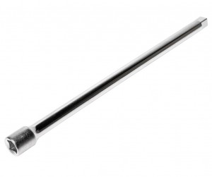 Удлинитель 3/8" 254мм JTC JTC-3610 JTC TOOLS