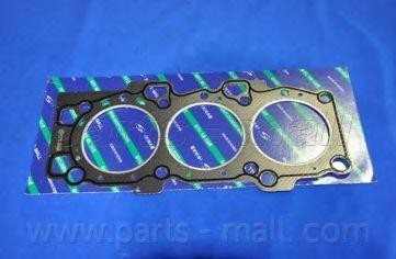 Прокладка ГБЦ (GRAFIT) PGA-G026L PGA-G026L PMC PARTS MALL