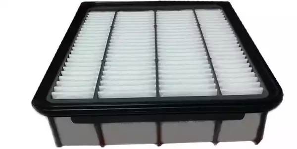 Фильтр воздушный TO L.Cruiser Prado 2.8D-4D 15- A1532 A1532 JS ASAKASHI