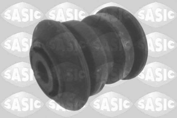 сайлентблок рычага зад.!\ MB Sprinter all 06> 2256057 SASIC
