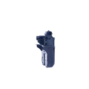 Замок крышки багажника RENAULT Duster (12-) NSP NSP07905039326R NSP