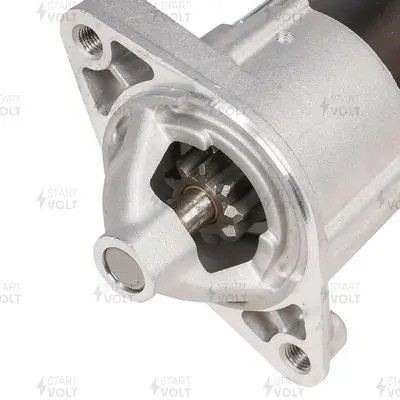 Стартер LST1941 START VOLT