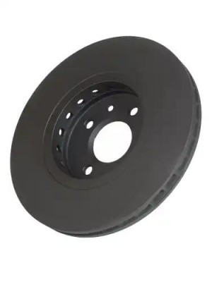диск тормозной передний! Renault Clio/Megane/Laguna 1.6-2.0/1.9D 96> Z06256 ZENTPARTS