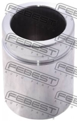Поршень суппорта заднего HYUNDAI TUCSON 2004-2010 1276-SONR 1276-SONR FEBEST