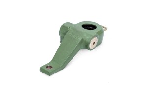 SCANIA 3 SERIES (1988-1997) правая AM61 T11376009 TOPCOVER