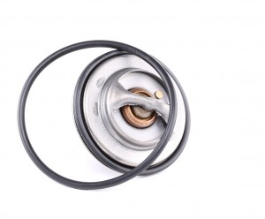 Термостат BMW E36/34/39/VAG GATES TH14392G1 GATES