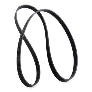 BMW 7-СЕРИЯ F01/F02 (2008>) 1 987 946 213 BOSCH