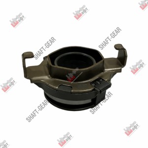 Муфта сцепления 4141249670 SHAFT