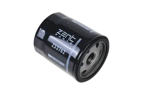 фильтр масляный!\ Fiat 1.4i/2.0D 14> Z33762 ZENTPARTS