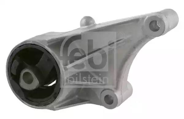 подушка ДВС передняя!\ Opel Astra 1.4-1.8 16V 04> 23680 FEBI BILSTEIN