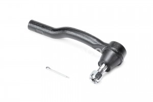 MAZDA 3 (BM) (2013>)/ MAZDA 6 (GJ) (2013>) 4000814R METACO