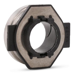 Сцепление FIAT DOBLO CARGO (223) 1.4, PUNTO (199) 620344500 620 3445 00 LUK