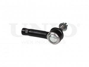 Наконечник рулевой SSP-10147 UNIO