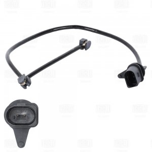 Датчик износа колодок Porsche Macan (14-) перед. L=470 (PFS 0185) PFS 0185 TRIALLI