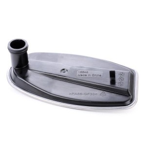 MB W140/W202/W210/W220 С ПРОКЛАДКОЙ H182KIT MANN FILTER