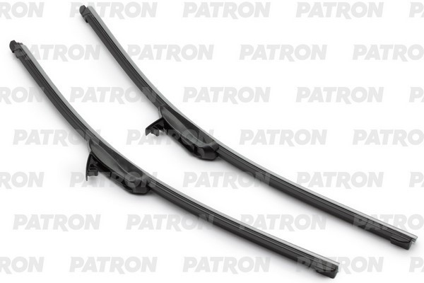 VW /LAND ROVER/TOYOTA VisioFlex 550/530 ММ PWB530FS PATRON