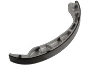 успокоитель цепи ГРМ! 6650502416\ SsangYong Kyron D20/D27 05> 0481134SX STELLOX