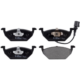 AUDI A2/A3/VW GOLF-4/BORA С ДАТЧИКОМ 30 91 6446 SWAG