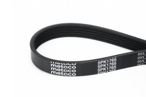 MERCEDES BENZ W169 2004> 5PK1765 METACO