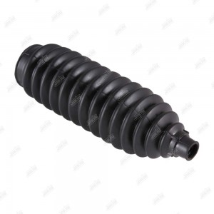 Пыльник рулевой рейки TOYOTA COROLLA FIELDER 00-06 CG21016 CG21016 JIKIU