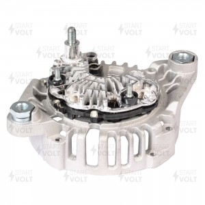 Мост диодный генератора с крышкой для а/м Sportage III (10-)/Optima (11-) 2.0i/2 VDB 0802 START VOLT