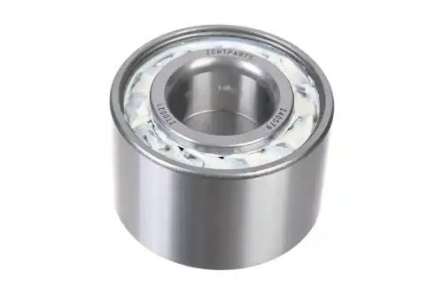 подшипник ступицы! перед. (9036332035) Toyota Altezza,Lexus IS200/300 GXE10/JCE1 Z40579 ZENTPARTS