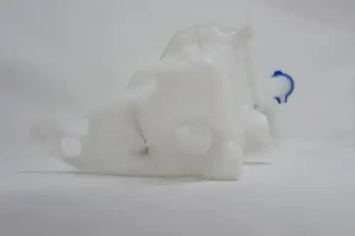 Бачок стеклоомывателя Kia Ceed 2 JD (2012-2018) OEM0025BO OEMPARTS