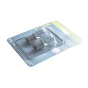 Лампа 12V P21/4W BAZ15D блистер (2шт.) GANZ GIP06097 GANZ