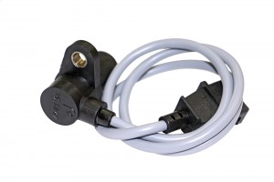 Датчик полож к/в ЗМЗ-406, УМЗ-4216 ГАЗель-БИЗНЕС /РОМБ/ 35.3847 ROMB
