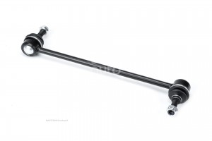AUDI 80 86-96 4100064 METACO