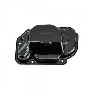 VW/AUDI AW02T03010211D DOMINANT